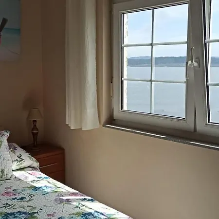 Carmen En Мухия