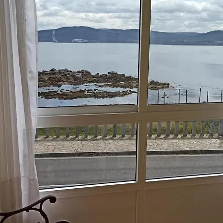 Appartement Carmen En